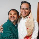 Akhil Gogoi : কংগ্ৰেছৰ পৰা ১৫খন আসন বিচাৰিলে অখিল গগৈয়ে, কাজিৰঙাৰ অৰ্কিড পাৰ্কত গৌৰৱ গগৈৰে ৰুদ্ধদ্বাৰ বৈঠক, প্ৰকাশ কৰিলে ৰাইজৰ দলৰ ইস্তাহাৰ |