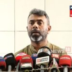 সমষ্টি পুনৰ নিৰ্ধাৰণৰ পিছত মৰিয়নীত সংকটৰ সন্মুখীন হৈছে ৰূপজ্যোতি কুৰ্মী! বৃদ্ধি পালে ভোটাৰৰ সংখ্যা কিন্তু হ্ৰাস পালে বাগিচাৰ ভোটাৰ! |