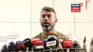 সমষ্টি পুনৰ নিৰ্ধাৰণৰ পিছত মৰিয়নীত সংকটৰ সন্মুখীন হৈছে ৰূপজ্যোতি কুৰ্মী! বৃদ্ধি পালে ভোটাৰৰ সংখ্যা কিন্তু হ্ৰাস পালে বাগিচাৰ ভোটাৰ! |